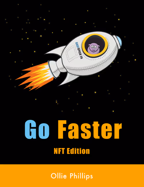 Item #54817151404483845548711227201690775360869890659568664510984691462727849213953 Media