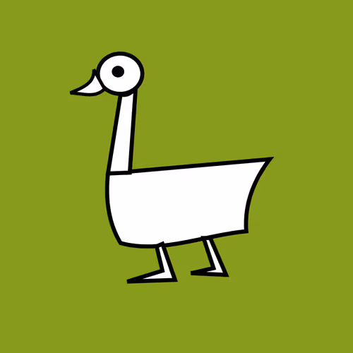 Item #82307753335975765066965982634082818029927936981521426184872023281937500079080 Media