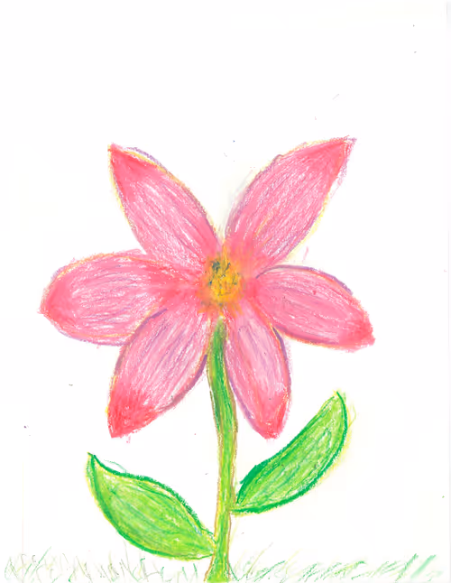 Item #96193840209485145281786227616875507946293260960527511035489777773814537519105 Media