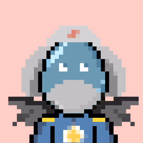 Item #69993061848315984134425890616662866993786998986407938692894982752720211935233 Media