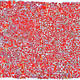 96599043305531810652894420988880563074322783043069110062727165976018673467393