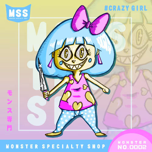 Item #32043272183447898283665532774075135739910778771035631010421235503866052608001 Media