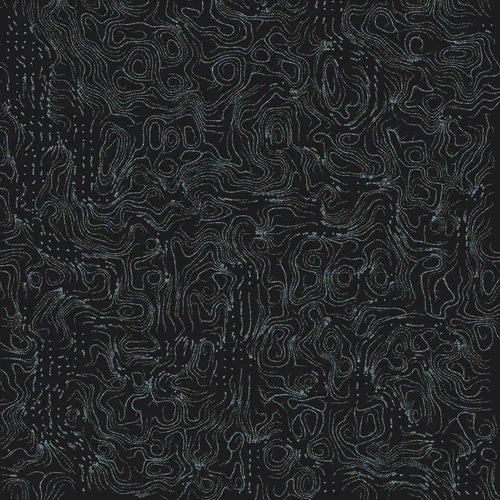 103166270745688407231930057164360568292907528057611223947949351186456563941377