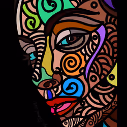 Fluidity