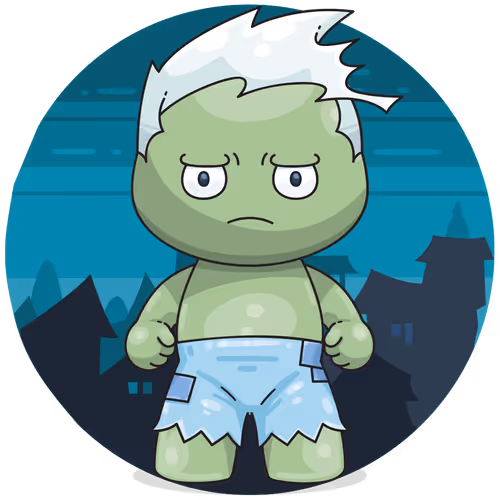 99661358577194530603281191620700969802107860502926365870898518632612591828993