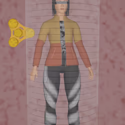 18239540833150881569844801300686271529782334761640300863914540236284956246017