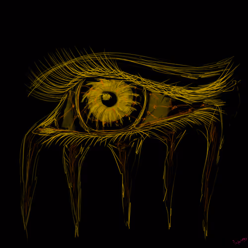 Item #28925945484742249439264846940820000194144216103762978386221033742652221161473 Media