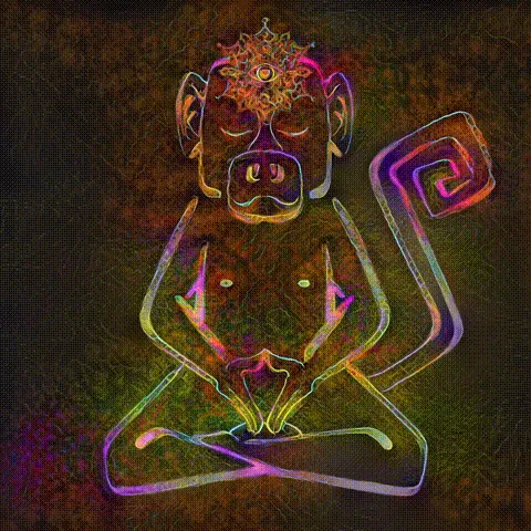 Item #45672992005907757268985552392423342694169509694579076490924614458824858796033 Media