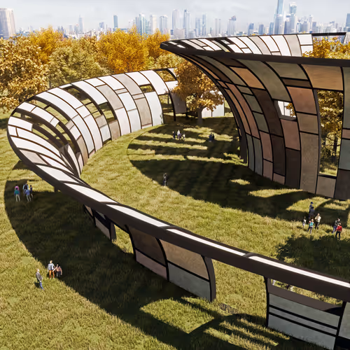 Item #9167806356912434879737398017560493641709377403542254869920260417868976357377 Media