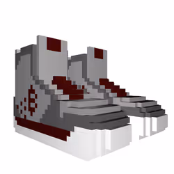 36564177330580734605664597925986527990405067766273752561767464699015037190145