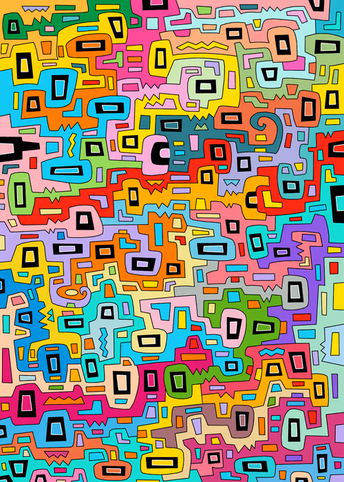 Item #12686957256173020002151275346820053016222906178119654311522519263906501754900 Media