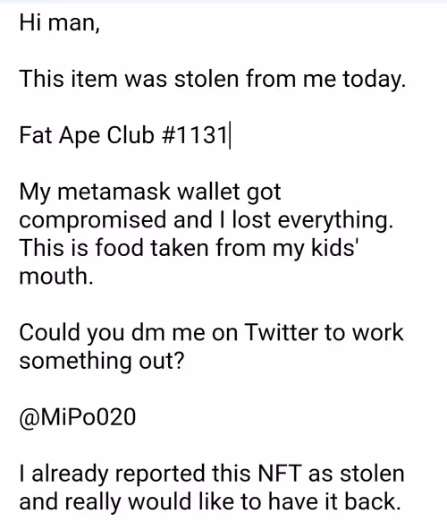 Item #78639302980602932356234010014208639643650893701944626983953733897956429398017 Media