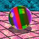 60276144263883407833841900623081944736364154143621719858491611300419308879873