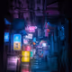 TOKYOLUV