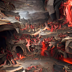 71632615272447396079928857455096386400008394950998836890013170443375511339009