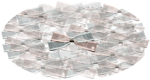 Item #72313549958186400623516579222099753259770590924826109399862157918247753613313 Media