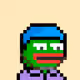 93083354445119091427471749395121226226649634649530170298739184258328247140353