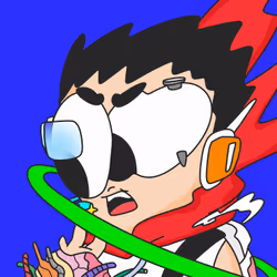 28894476666248914866198626353734591284030174756431577964579823745309486350337