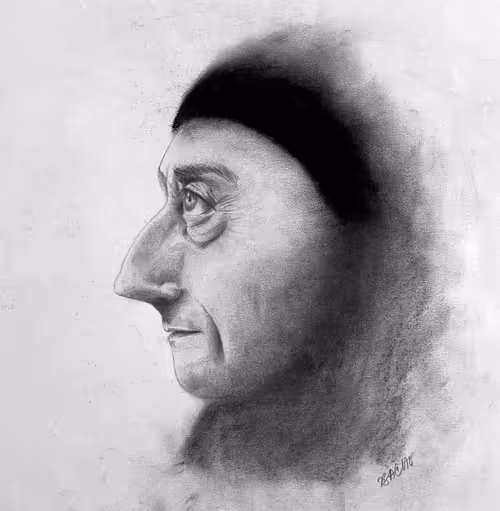 Item #27835689480999328205590275086833126282220751165513012463435520599631230664705 Media