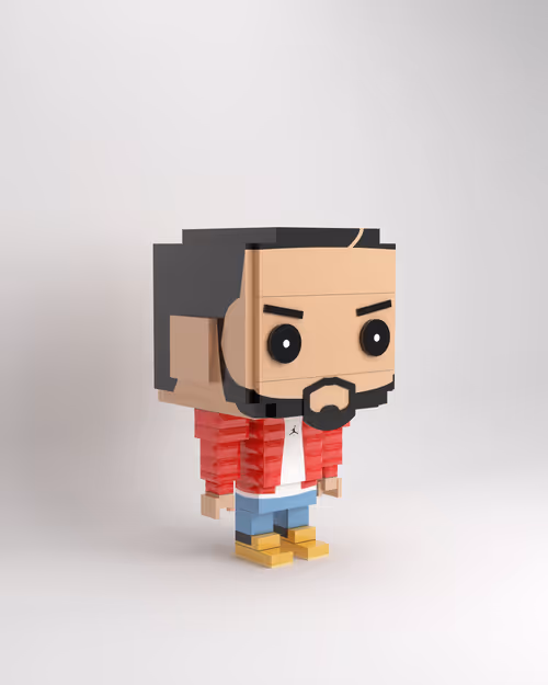 Item #36133650744246927191118666694758396637211476528231949711117460708634962952193 Media