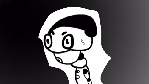 Item #112563794598021900361713626201067063046210101728045081191975019883601156112385 Media