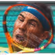 Rafael Nadal - NFT