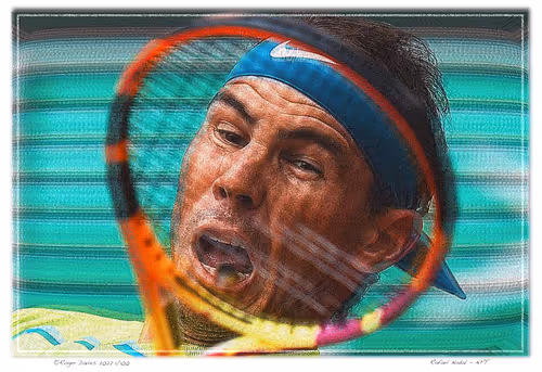 Item #113829610119937179277145653237989536661159515398728099625049874602890474029057 Media