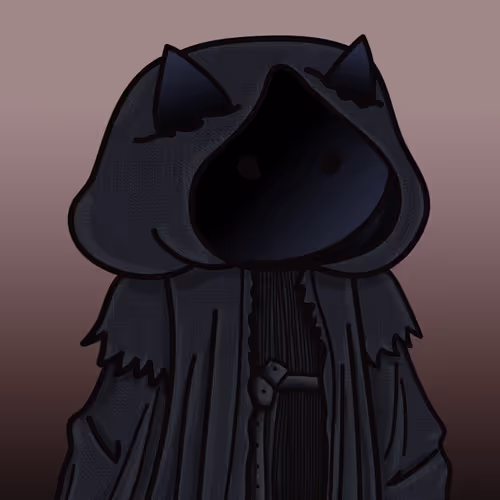 Item #92109007805841663772666693033837336626954207161760322160711803342371583688705 Media