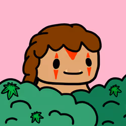 73123621236001075985211247816674090871091067532306536185630304609744067756033