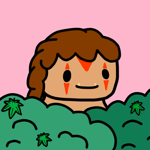 73123621236001075985211247816674090871091067532306536185630304609744067756033