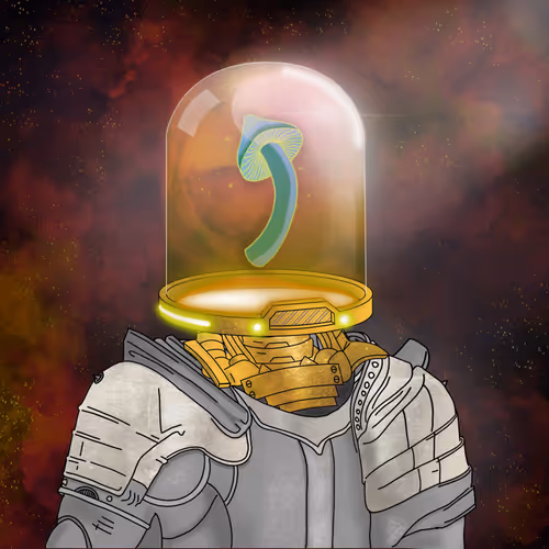 Item #32323321700391357401820441839454862419591296145535466014985516640072422653953 Media