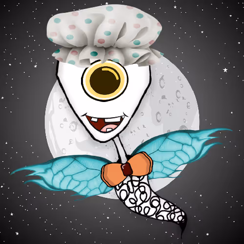 Item #45285708589650650721676636355615780721425768852330351598387892528787639762945 Media