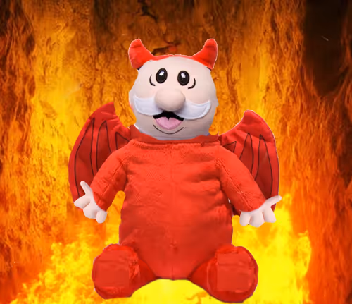 Item #27662930941190998359888509493841939651903018748731862963334817470546754666497 Media