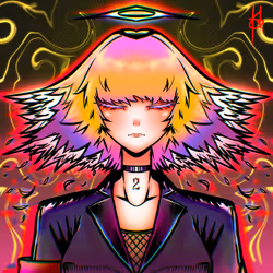 102936157733592762648060304350492331374979651684525487254072194998043490123777