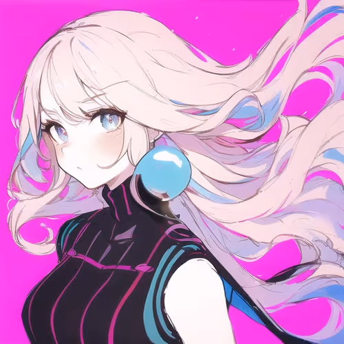 Item #76599623311795694392485488407263790103537762547744351922116557089314239938561 Media