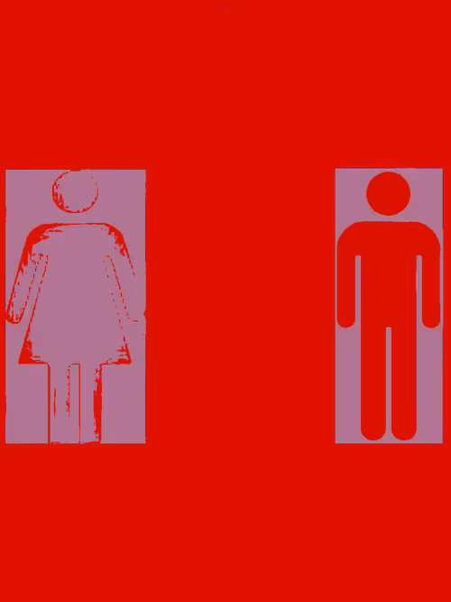 Item #59136086223151958930918647164192384782433914973118998596183577400126965022721 Media