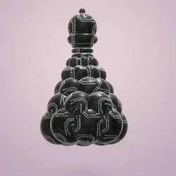 66729155209365040351828273902272966687059825926116287444529481138415066939393