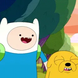 83586836495713247344715149123281683904162691392927660112637392857050426376193