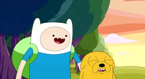 Item #83586836495713247344715149123281683904162691392927660112637392857050426376193 Media