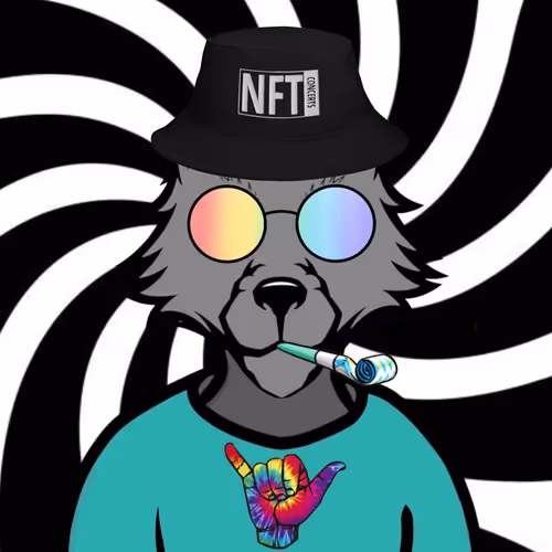 Item #9588427288522484174914372067915902514347743695013458510321876542377858957313 Media