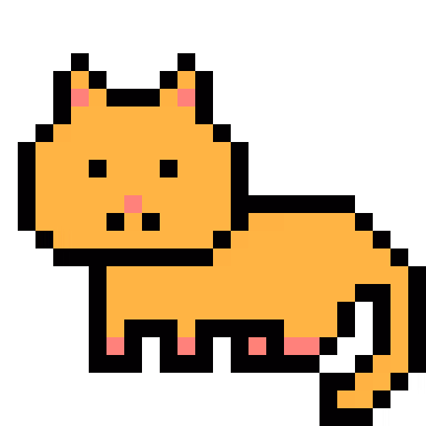 Item #80295868564913723404284844980520130220596009118355329382896587165076985741313 Media