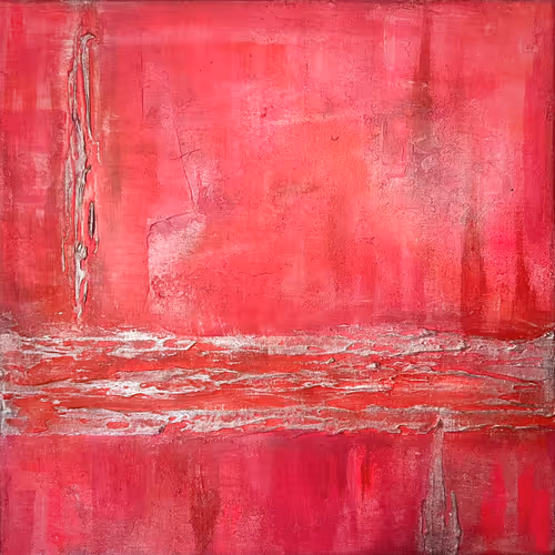 Item #25705839561141563286121669459492479736366185121511785166074805501888741507073 Media