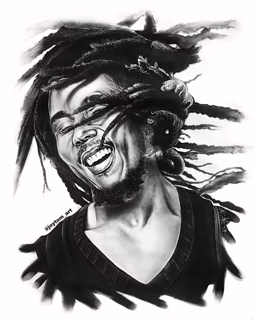 Item #55318097367378198969692819668231443398266758213168639707061821542422051553281 Media