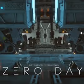 Item #58887338694658686231341621187168697193415950276318385472541735669368031805441 Media