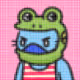 102892768808693002638503250682771408553996004011058431547664189793727659638785