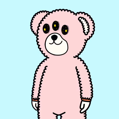 Item #24483662975056007746239962287761898336830274845796928222504430012560077488129 Media