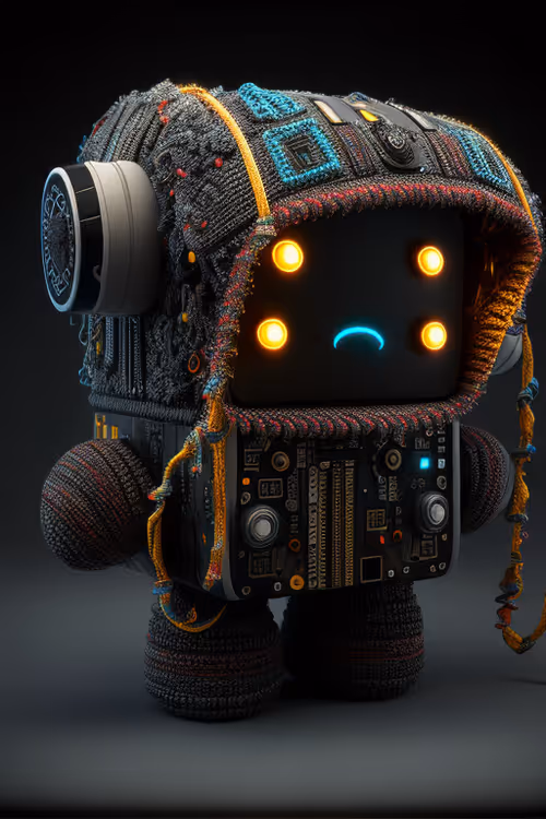 Item #75565631739087305440891810406367588333595438706470884374268529734424968822785 Media