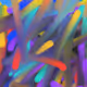 114391800089364207144515772873777843359298085542016964941386183592895458574337