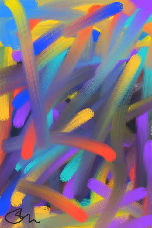 Item #114391800089364207144515772873777843359298085542016964941386183592895458574337 Media