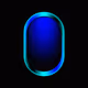 28894476666248914866198626353734591284030174756431577964579823480327184056321